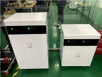 Повервалл литијумска батерија за кућни систем за складиштење енергије